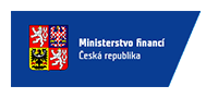 ministerstvo financi